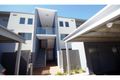 Property photo of 6/189 Swansea Street East East Victoria Park WA 6101