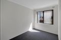 Property photo of 11/237-239 Blaxland Road Ryde NSW 2112