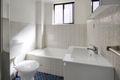 Property photo of 11/237-239 Blaxland Road Ryde NSW 2112