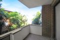 Property photo of 11/237-239 Blaxland Road Ryde NSW 2112