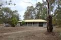 Property photo of 79 Bayes Road Logan Reserve QLD 4133
