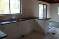 Property photo of 79 Bayes Road Logan Reserve QLD 4133
