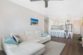 Property photo of 10/41 Glenora Street Wynnum QLD 4178
