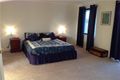 Property photo of 9 Griffin Close Langford WA 6147