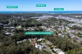 Property photo of 14 Hotspur Crescent Little Mountain QLD 4551