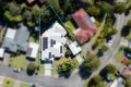 Property photo of 14 Hotspur Crescent Little Mountain QLD 4551