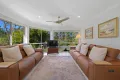 Property photo of 14 Hotspur Crescent Little Mountain QLD 4551