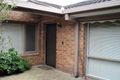 Property photo of 36/2A Kireep Road Balwyn VIC 3103