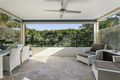 Property photo of 1054/1 The Cove Crescent Carrara QLD 4211
