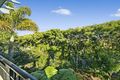 Property photo of 1054/1 The Cove Crescent Carrara QLD 4211