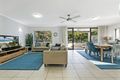 Property photo of 1054/1 The Cove Crescent Carrara QLD 4211