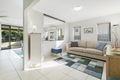 Property photo of 1054/1 The Cove Crescent Carrara QLD 4211