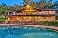 Property photo of 424 Wattle Tree Road Holgate NSW 2250