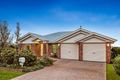 Property photo of 19 Smythe Drive Highfields QLD 4352