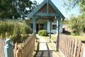 Property photo of 28 Carroll Avenue Millgrove VIC 3799