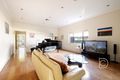 Property photo of 8 Tremere Street Concord NSW 2137