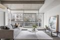 Property photo of 12/11 Mount Street Prahran VIC 3181