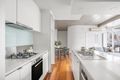 Property photo of 12/11 Mount Street Prahran VIC 3181