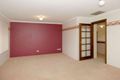 Property photo of 50 Kirin Way Maddington WA 6109