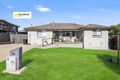 Property photo of 11 Mangaroo Avenue Tumut NSW 2720