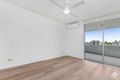 Property photo of 39/37 Duncan Street West End QLD 4101