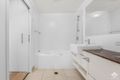 Property photo of 39/37 Duncan Street West End QLD 4101