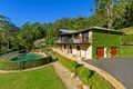 Property photo of 424 Wattle Tree Road Holgate NSW 2250