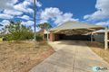 Property photo of 26 Cambridge Crescent Cooloongup WA 6168