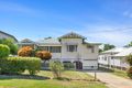 Property photo of 80 Caroline Street The Range QLD 4700