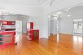 Property photo of 80 Caroline Street The Range QLD 4700