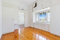 Property photo of 80 Caroline Street The Range QLD 4700