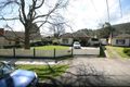 Property photo of 36 Mount View Road Upper Ferntree Gully VIC 3156