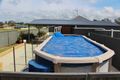 Property photo of 2 Guy Crescent Grenfell NSW 2810