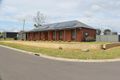 Property photo of 2 Guy Crescent Grenfell NSW 2810