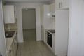 Property photo of 2 Guy Crescent Grenfell NSW 2810