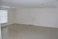 Property photo of 2 Guy Crescent Grenfell NSW 2810