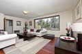 Property photo of 41 Heydon Crescent Evatt ACT 2617