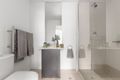 Property photo of 12/11 Mount Street Prahran VIC 3181