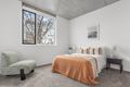 Property photo of 12/11 Mount Street Prahran VIC 3181