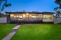 Property photo of 20 Mansfield Street Greta NSW 2334