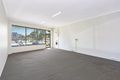 Property photo of 19 David Avenue North Ryde NSW 2113