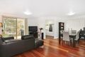 Property photo of 66/10-12 Broughton Street Canterbury NSW 2193