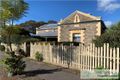 Property photo of 38 Fourth Street Gawler South SA 5118