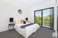 Property photo of 15/369-373 Kingsway Caringbah NSW 2229