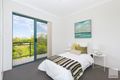 Property photo of 15/369-373 Kingsway Caringbah NSW 2229