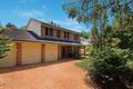 Property photo of 3 Larnook Close Oatlands NSW 2117