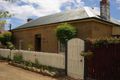 Property photo of 20 High Street Oatlands TAS 7120