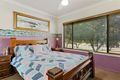 Property photo of 20 Mansfield Street Greta NSW 2334