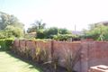Property photo of 23 Eucalypt Court Duncraig WA 6023