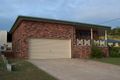 Property photo of 20 Pilcher Place Bowen QLD 4805
